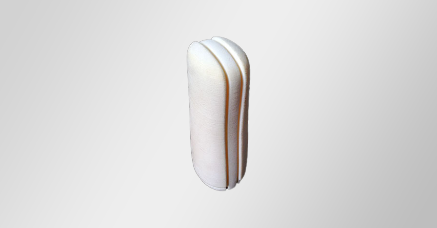 Soft & Proto Tooling