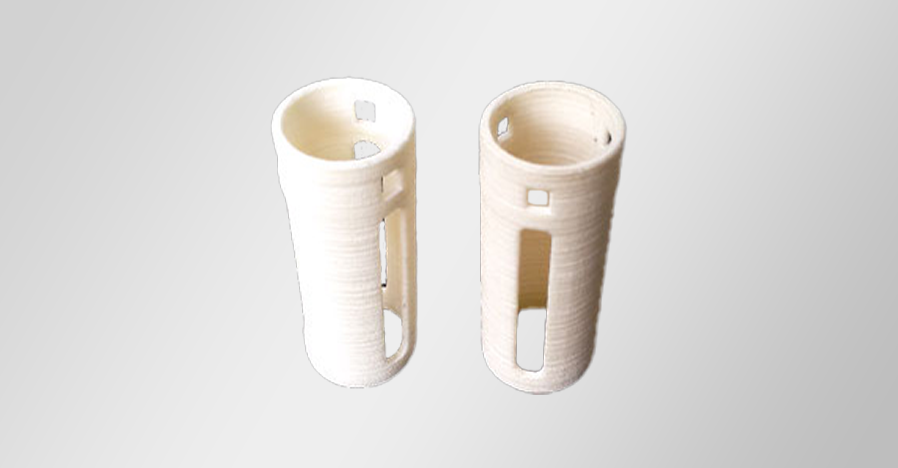Soft & Proto Tooling