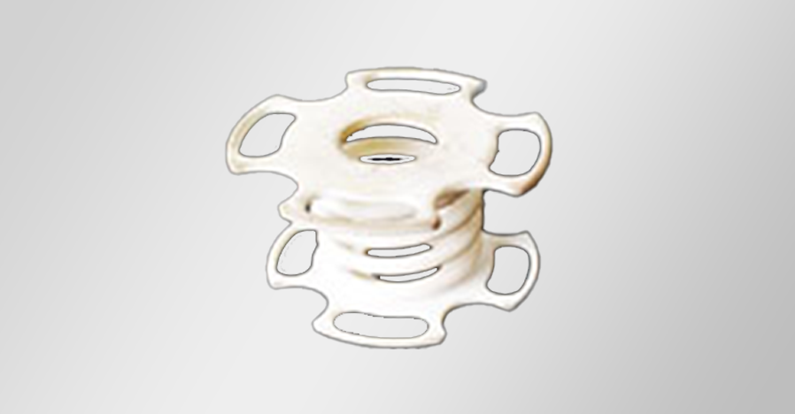 Soft & Proto Tooling