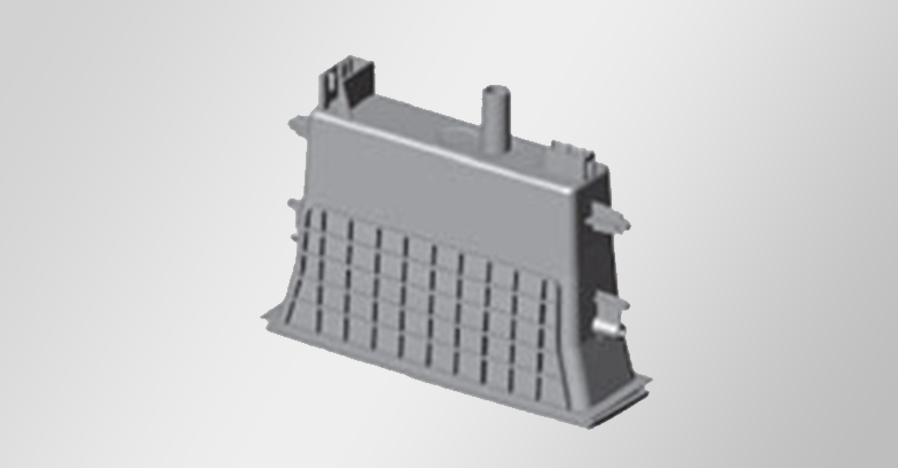 Component