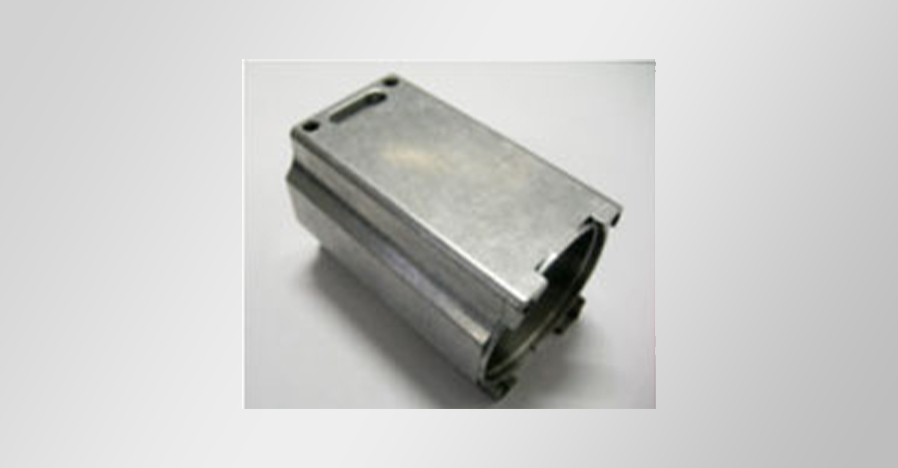 Component