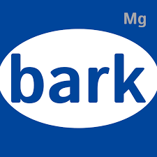 bark-logo