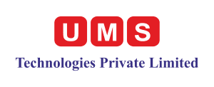 ums-logo